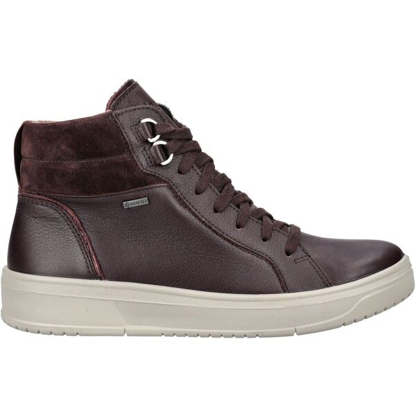  Legero  Buty Legero  Sneaker  