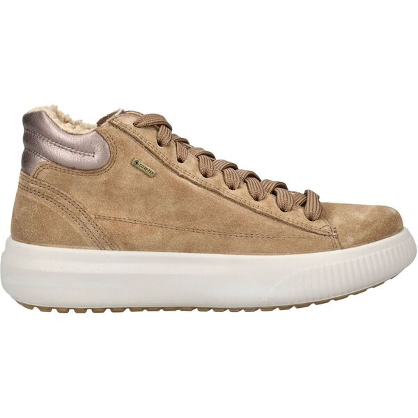  Legero  Buty Legero  Sneaker  