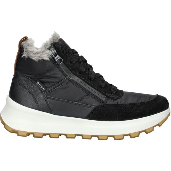  Legero  Buty Legero  Sneaker  