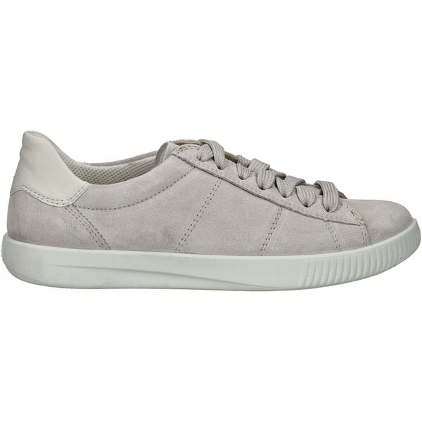  Legero  Buty Legero  Sneaker  