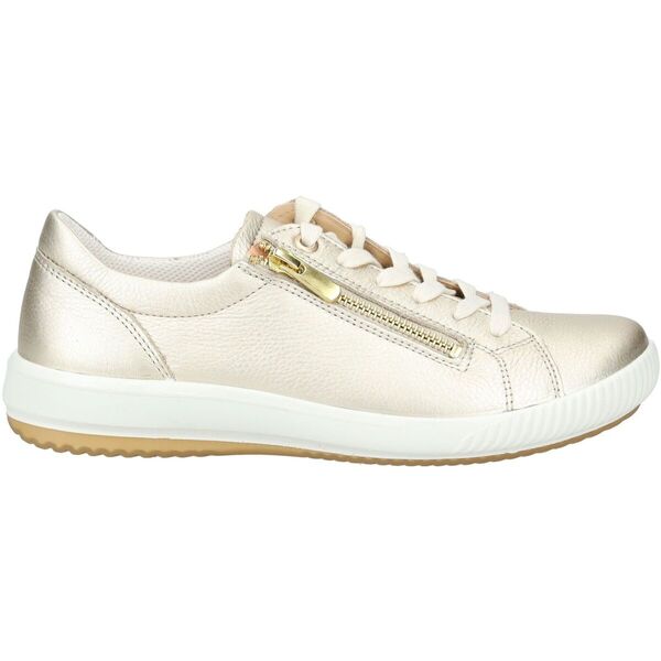  Legero  Buty Legero  Sneaker  