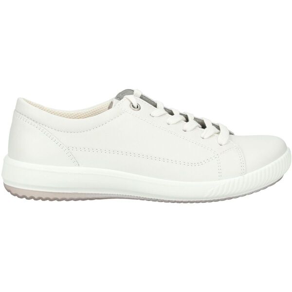  Legero  Buty Legero  Sneaker  