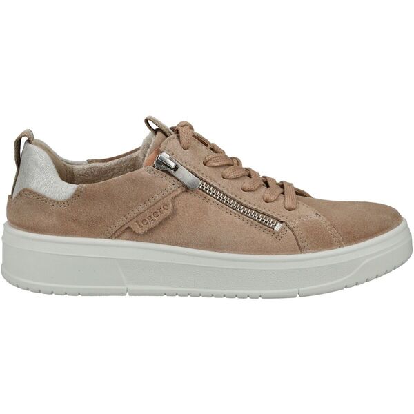  Legero  Buty Legero  Sneaker  