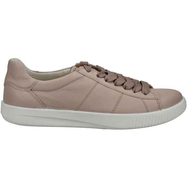  Legero  Buty Legero  Sneaker  