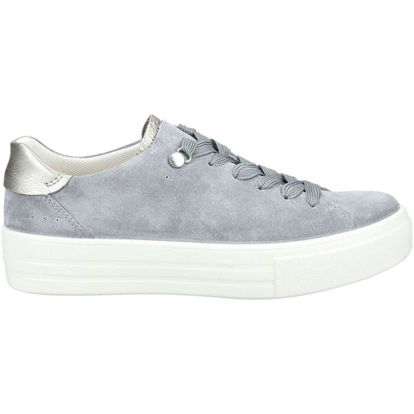  Legero  Buty Legero  Sneaker  