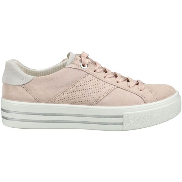  Legero  Buty Legero  Sneaker  