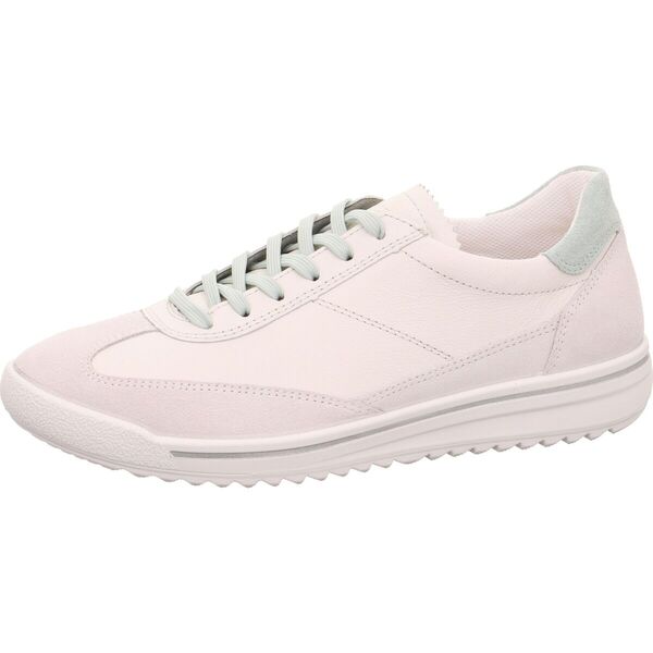  Legero  Buty Legero  Sneaker  