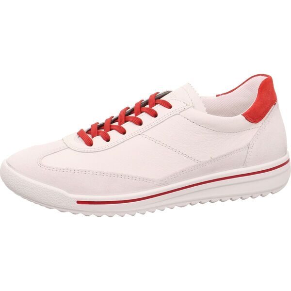  Legero  Buty Legero  Sneaker  