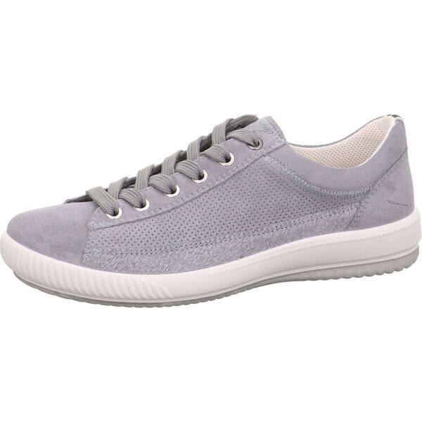  Legero  Buty Legero  Sneaker  