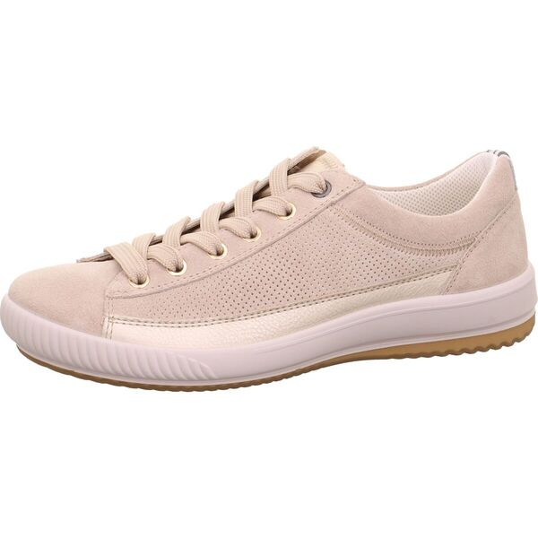  Legero  Buty Legero  Sneaker  