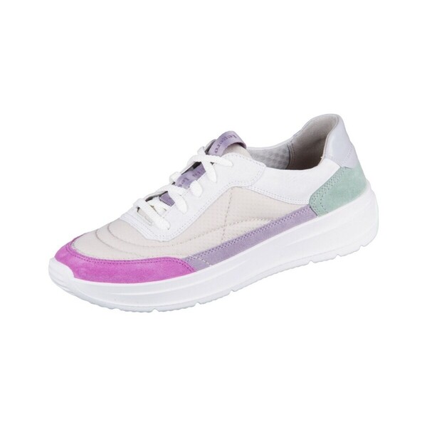  Legero  Buty Legero  Sprinter  