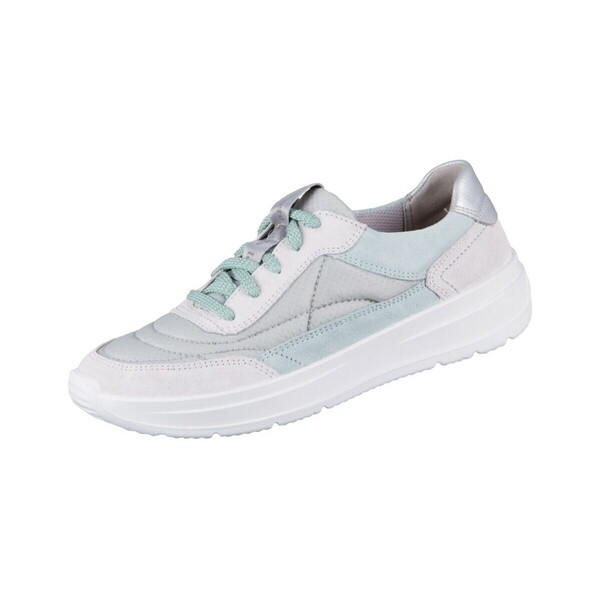  Legero  Buty Legero  Sprinter  