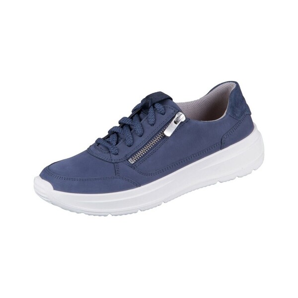 Legero  Buty Legero  Sprinter  