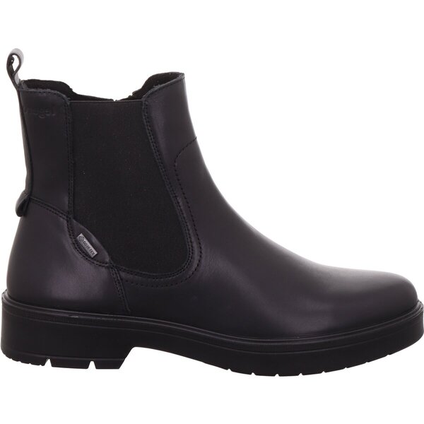  Legero  Buty Legero  Stiefelette  