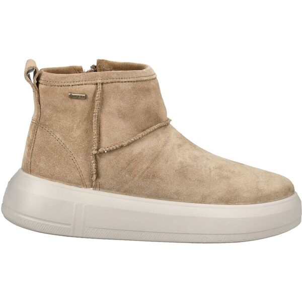  Legero  Buty Legero  Stiefelette  