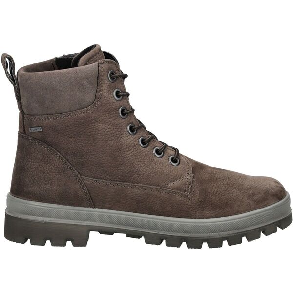  Legero  Buty Legero  Stiefelette  