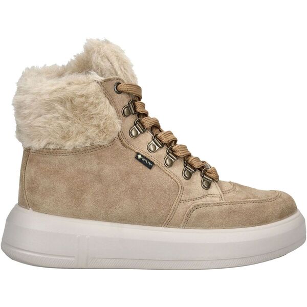  Legero  Buty Legero  Stiefelette  