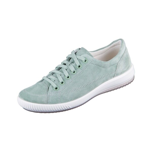  Legero  Buty Legero  Tanaro 50  