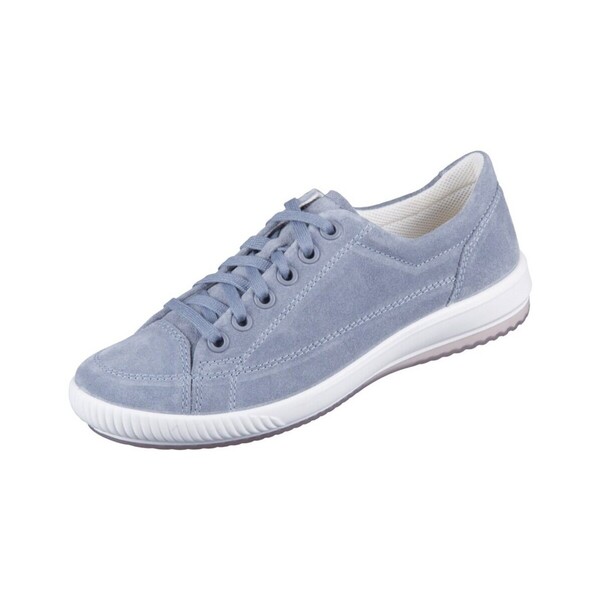  Legero  Buty Legero  Tanaro 50  