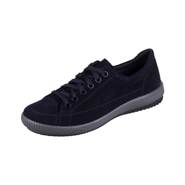  Legero  Buty Legero  Tanaro 5.0  