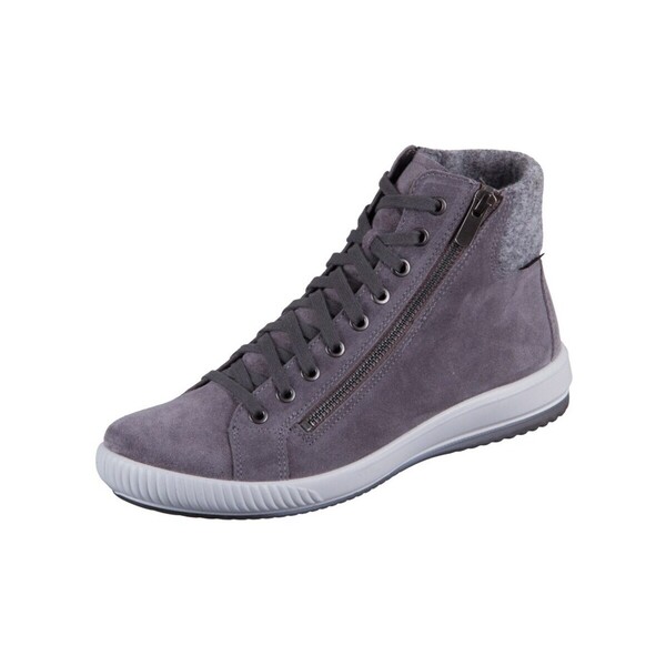  Legero  Buty Legero  Tanaro 5.0  