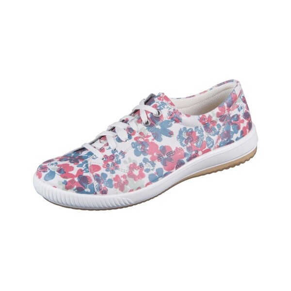  Legero  Buty Legero  Tanaro 5.0  