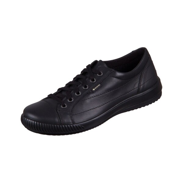  Legero  Buty Legero  Tanaro 5.0  