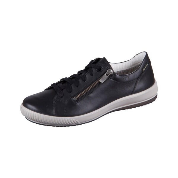  Legero  Buty Legero  Tanaro 5.0  