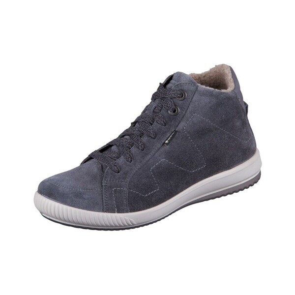  Legero  Buty Legero  Tanaro 5.0  