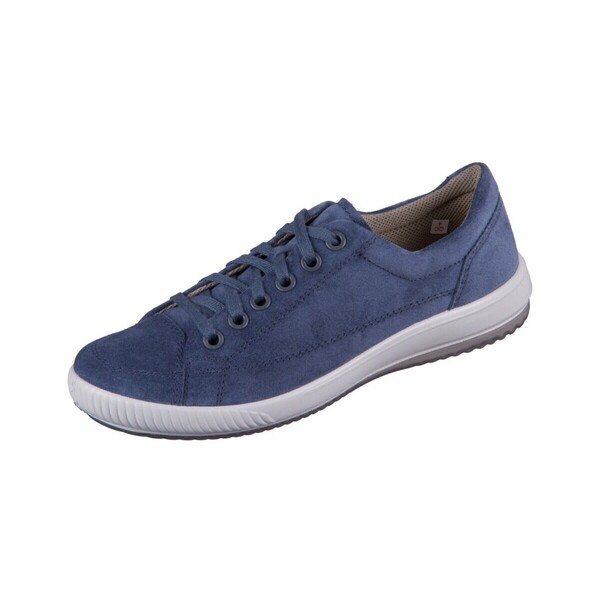  Legero  Buty Legero  Tanaro 5.0 Indacox  