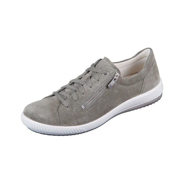  Legero  Buty Legero  Tanaro 5.0 Pino  