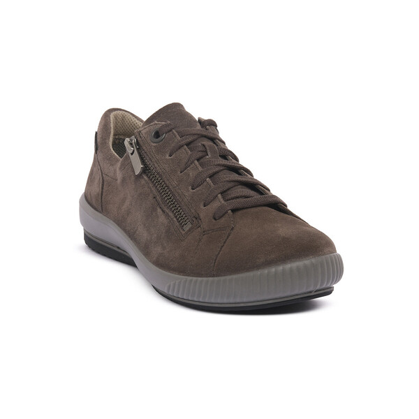  Legero  Buty Legero  Velour Ossido  
