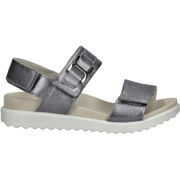  Legero  Chodaki Legero  Sandalen  