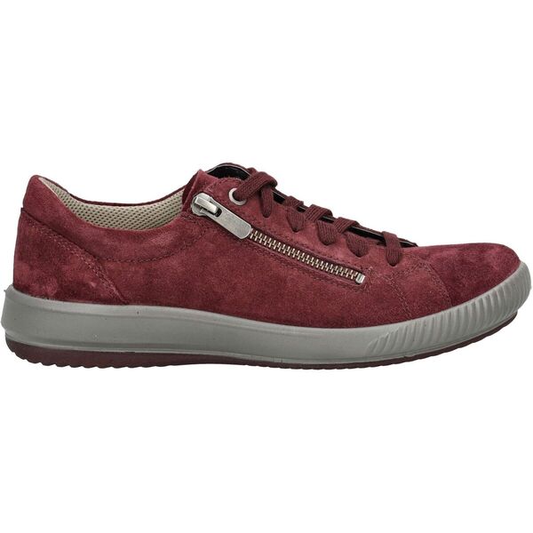  Legero  Derby Legero  Halbschuhe  