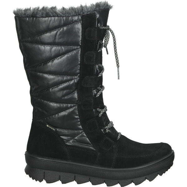  Legero  Kozaki I Kalosze Legero  Stiefel  