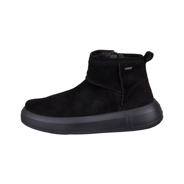  Legero  Low Boots Legero  Wonder  
