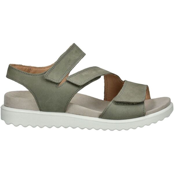  Legero  Płaskie Sandały  Legero  Sandalen  