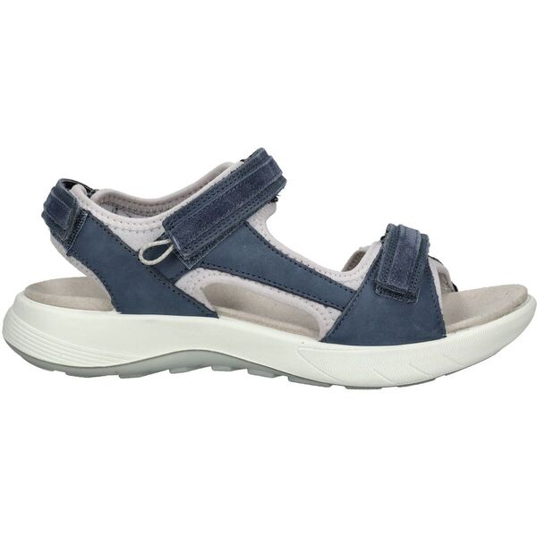  Legero  Płaskie Sandały  Legero  Sandalen  