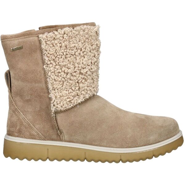  Legero  Śniegowce Legero  Stiefel  