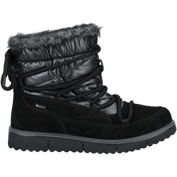  Legero  Śniegowce Legero  Stiefelette  