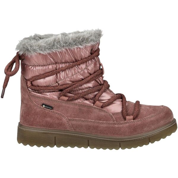  Legero  Śniegowce Legero  Stiefelette  