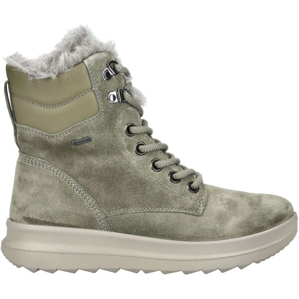  Legero  Śniegowce Legero  Stiefelette  