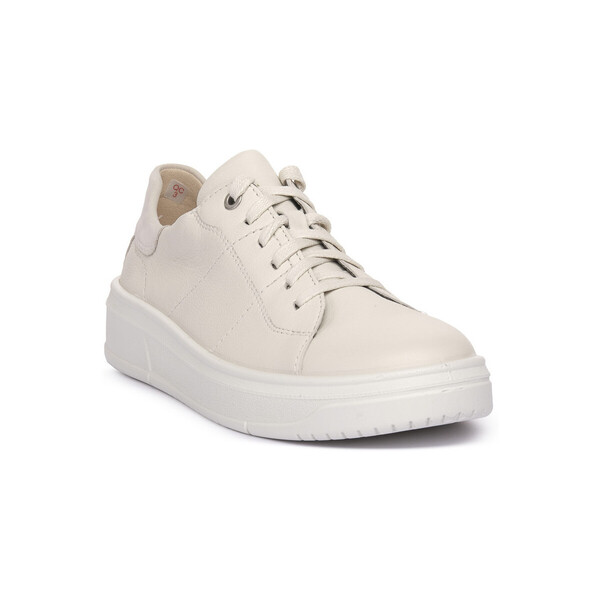  Legero  Trampki Legero  Off White  