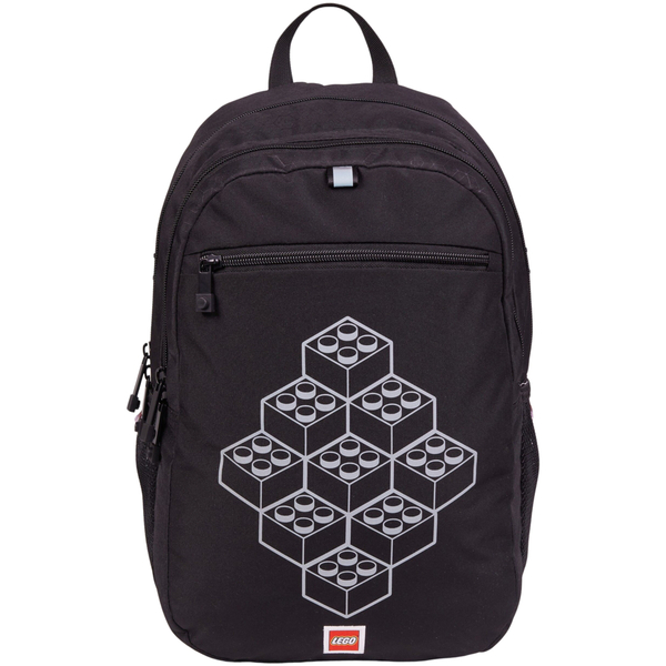  Lego Wear   Plecaki Lego Wear   Bricks Extended Backpack  