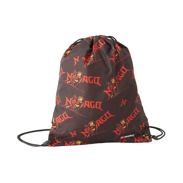  Lego Wear   Plecaki Lego Wear   Ninjago  