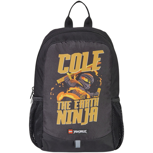  Lego Wear   Plecaki Lego Wear   Ninjago Kids M Backpack  