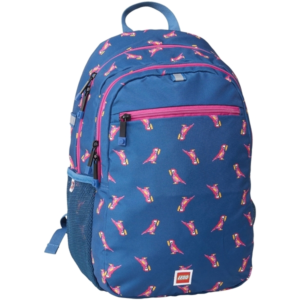  Lego Wear   Plecaki Lego Wear   Small Extended Backpack  