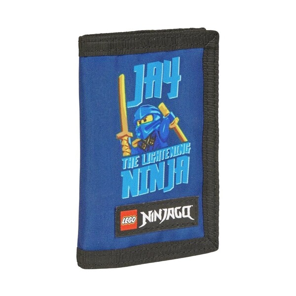  Lego Wear   Portfele Dziecko Lego Wear   Ninjago  