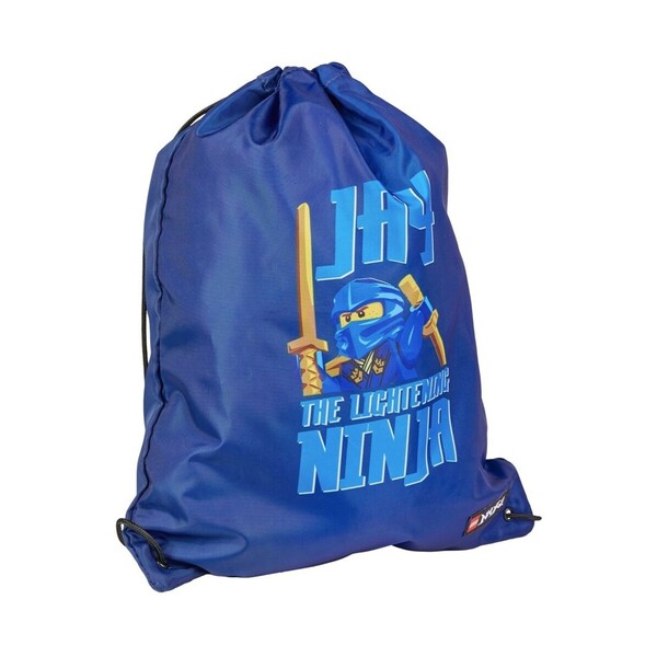  Lego Wear   Torby Sportowe Lego Wear   202862512  