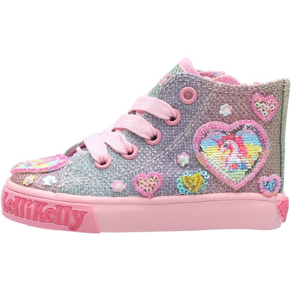  Lelli Kelly  Buty Dziecko Lelli Kelly  -  